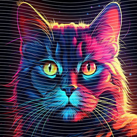 20oz integrate-EJ-10420